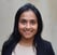 Aditi Dey headshot