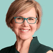 Allyson Woodford