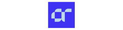 AtkinsRéalis logo