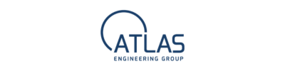 Atlas Engineering Group logo