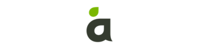 Aurecon A logo