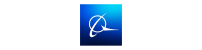 Boeing Defence Australia logo
