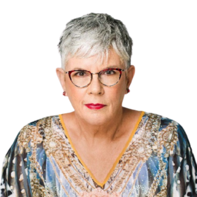 Bronwyn Williams-2