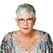 Bronwyn Williams-2