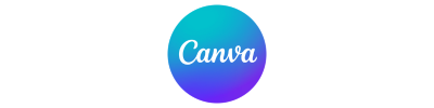 Canva logo