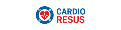 Cardio Resus logo
