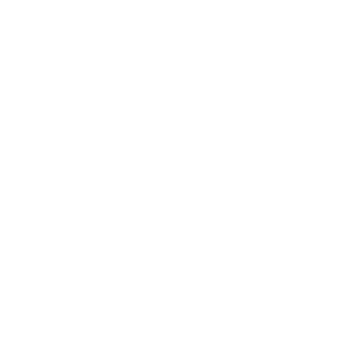 Communication, influence and the non-technical skills that strengthen engineering careers