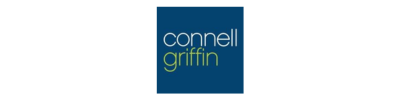 Connell griffin logo