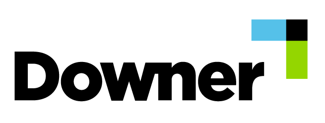 DOW_LOGO_RGB_TRANS