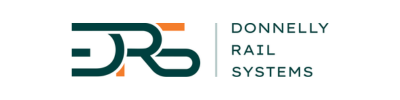 Donnelly Rail Systems