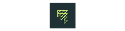 Electranet logo