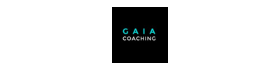 Gaia Coaching