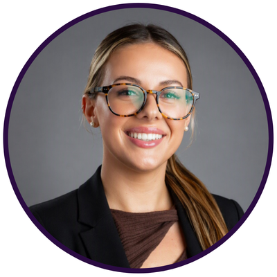 Larissa Ellul-1
