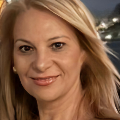 Lidija Dumbaloska (2)