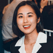 Lina Kim