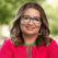 Mehreen Faruqi