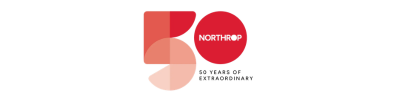 Northrop Consulting Engineers logo