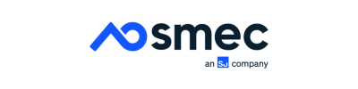 Smec logo