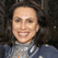 Sonia Holzheimer