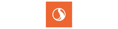 Stantec logo