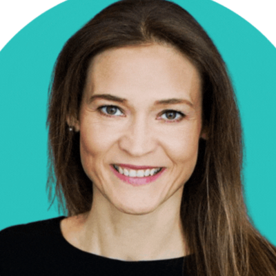 Susanne Rauer