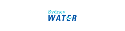 Sydney Water