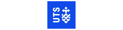 UTS Logo