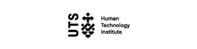 UTS-2