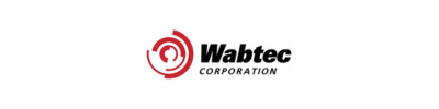Wabtec