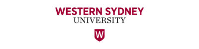 Western Sydney University