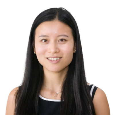 Emily Louie
