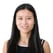 Emily Louie
