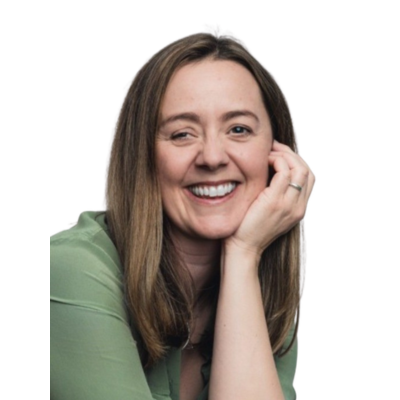 Emma Doherty