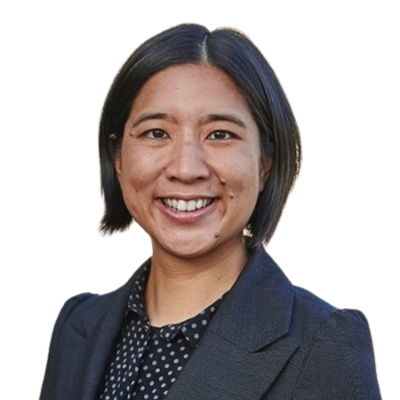 Eva Cheung