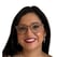 Ingrid Fuentes