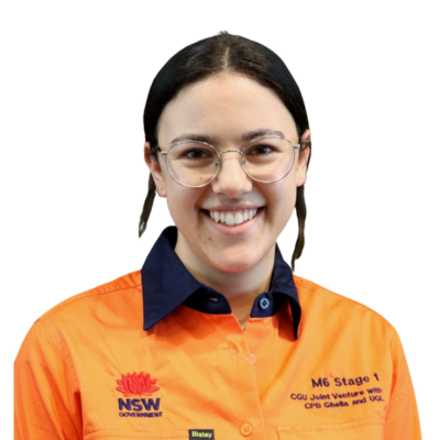 Kate Leone