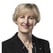 Katherine Richards