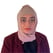 Madeeha Arsalan