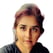 Maliha Alam
