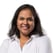 Manju Puthanveetil