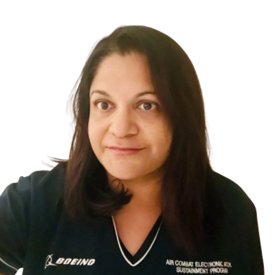 Praema Ranga