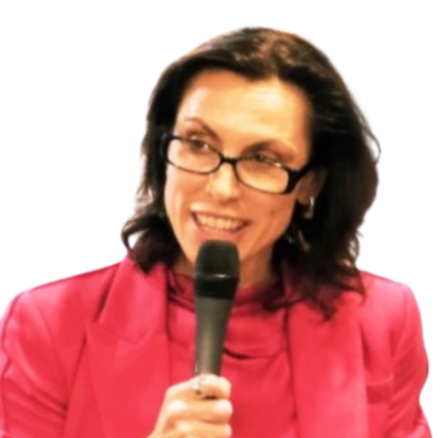 Sonia Holzheimer