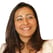 Sylvia Iskander