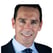 Tim Mackney