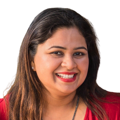 Upuli Indigahamaditta
