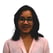 Vaishali Haria