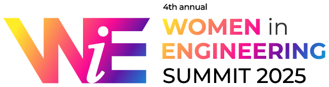 Women in Engineering Summit 2025 | Agenda