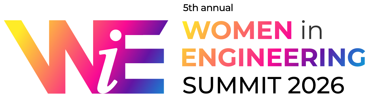 Women-in-Engineering-Summit-2026-Logo-high-res