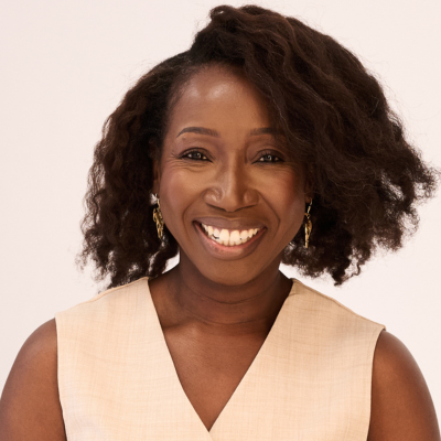 Yemi Penn