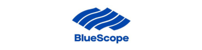 bluescope